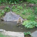 원산마을 이미지