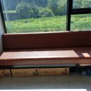 은혜재가복지센터 이미지