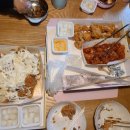 네네치킨 고덕태평점 이미지