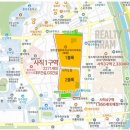 센텀체육관 이미지