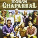 유일1목장 이미지