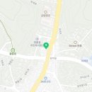 포커스 당구클럽 이미지