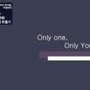 (주)디노마드 이미지