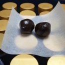 수비자연한의원 이미지