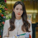 세련머리사랑 이미지