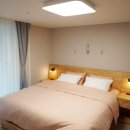 디자인더블유 - 제주시 일주서로 7335-8 | 디자인더블유