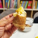 왕손피자(미사점) 이미지