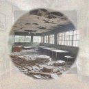 리스트노래연습장 이미지