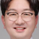 충남산업가스