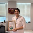 명성자원 이미지