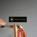 클린보이 네이버블로그