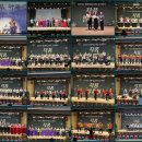 캘리그라피 창작반 이미지