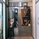 광산구-070 이미지
