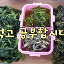 직장인 점심 도시락(야간) 이미지