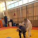 대화유도체육관 이미지