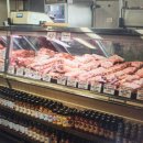 세계식육점 이미지