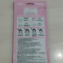 푸른메디컬 이미지