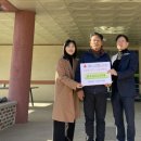 형제한우 영주신문