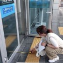 문화의거리 공중화장실 이미지