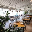 에이스평촌타워 이미지