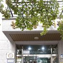 농소3동도서관 이미지