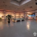 제주특별자치도 민속자연사박물관 이미지