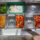 소문난문정순대국