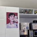 이수도섬 선착장에서 영웅님 이미지