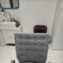 청년세탁공장 이미지