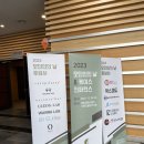 세한약품 이미지