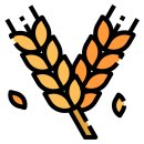 해남군-16 이미지