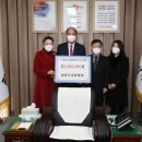 (주)상일