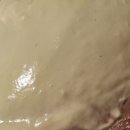 Waxing거기 네이버블로그
