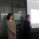 레이그라피스튜디오