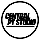 센트럴피티스튜디오 이미지