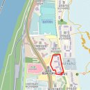 금곡1천 이미지