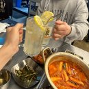 [문래창작촌] 설레는 뮤직바 &#39;문래문화살롱&#39; — 신혼부부 주말 데이트 밤