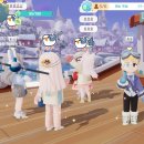 골드PC | PC·모바일 무과금 힐링 게임 추천! 두근두근타운 솔직 후기