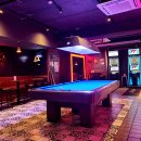 제이알펍 이미지