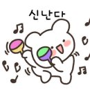 선진산업 이미지