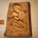 카톨릭센타 이미지