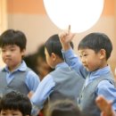 안드레아유치원 이미지