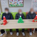 금곡재가센터 이미지