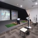 강남골프연습장 이미지