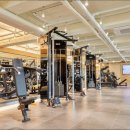 마인드휘트니스 옥동점 이미지