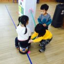 빵빵주유소 이미지