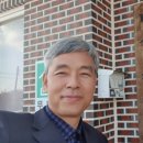 반산3리 경로당 이미지