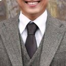 엠엠아트센터 이미지