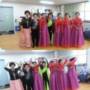 천마타운경로당 이미지