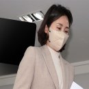 공익제보) "이재명 자택 이불을 공관으로 옮겨서 세탁한 후 다시 갖다놔" 이미지